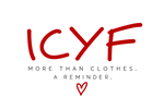 ICYF - in case you forgot... - Home